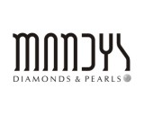/public/logoimage/1334386596mandys diamonds _ pearls 2.jpg